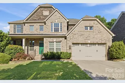 8306 Early Bird Way, Charlotte, NC 28227 - Photo 1