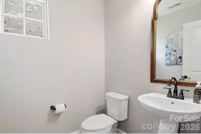 8306 Early Bird Way, Charlotte, NC 28227 - Photo 23