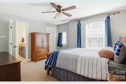 8306 Early Bird Way, Charlotte, NC 28227 - Photo 33