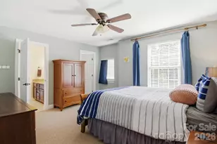 8306 Early Bird Way, Mint Hill, NC 28227 - Photo 33