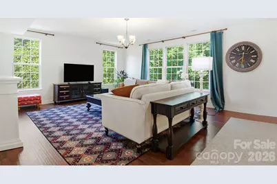 8306 Early Bird Way, Charlotte, NC 28227 - Photo 7