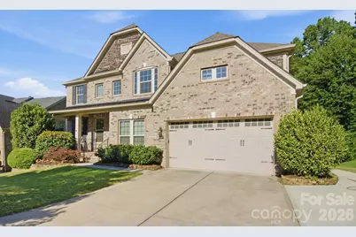 8306 Early Bird Way, Charlotte, NC 28227 - Photo 3