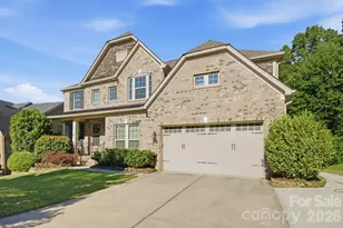 8306 Early Bird Way, Mint Hill, NC 28227 - Photo 3