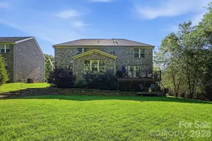 8306 Early Bird Way, Mint Hill, NC 28227 - Photo 45
