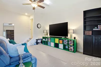 8306 Early Bird Way, Charlotte, NC 28227 - Photo 39