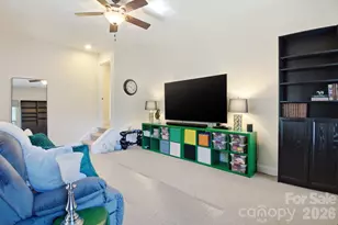 8306 Early Bird Way, Mint Hill, NC 28227 - Photo 39