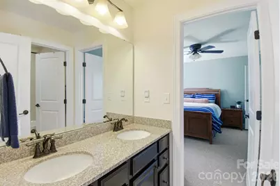 8306 Early Bird Way, Charlotte, NC 28227 - Photo 31