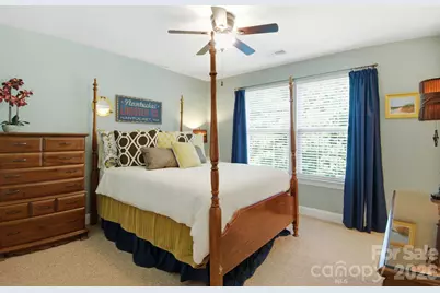 8306 Early Bird Way, Charlotte, NC 28227 - Photo 35