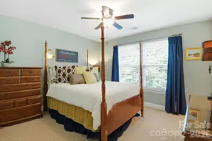 8306 Early Bird Way, Mint Hill, NC 28227 - Photo 35