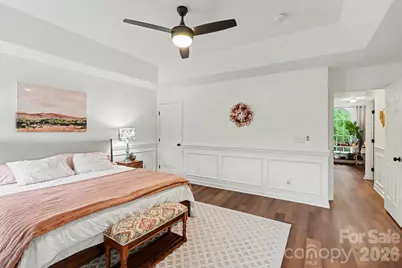 6715 Tanners Creek Drive, Huntersville, NC 28078 - Photo 17