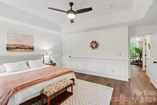 6715 Tanners Creek Dr, Huntersville, NC 28078 - Photo 17