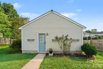 6715 Tanners Creek Drive, Huntersville, NC 28078 - Photo 29