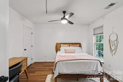 6715 Tanners Creek Drive, Huntersville, NC 28078 - Photo 23