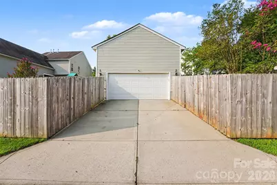 6715 Tanners Creek Drive, Huntersville, NC 28078 - Photo 31