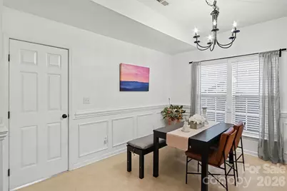 6715 Tanners Creek Drive, Huntersville, NC 28078 - Photo 11