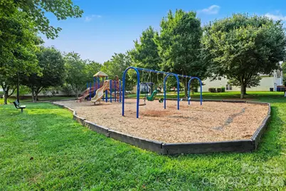 6715 Tanners Creek Drive, Huntersville, NC 28078 - Photo 35