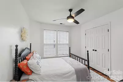 6715 Tanners Creek Drive, Huntersville, NC 28078 - Photo 21