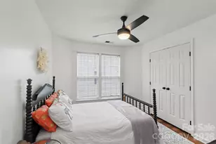 6715 Tanners Creek Dr, Huntersville, NC 28078 - Photo 21