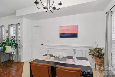 6715 Tanners Creek Drive, Huntersville, NC 28078 - Photo 13