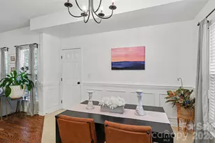 6715 Tanners Creek Dr, Huntersville, NC 28078 - Photo 13