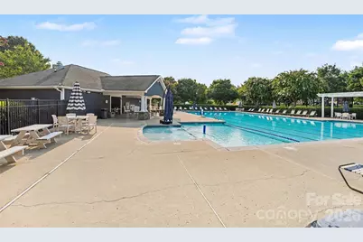 6715 Tanners Creek Drive, Huntersville, NC 28078 - Photo 33