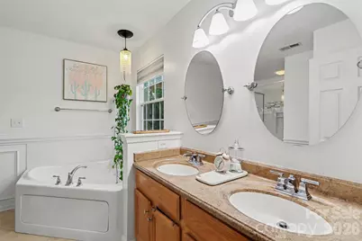 6715 Tanners Creek Drive, Huntersville, NC 28078 - Photo 19