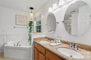 6715 Tanners Creek Dr, Huntersville, NC 28078 - Photo 19