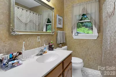 337 Delphia Drive, Brevard, NC 28712 - Photo 37