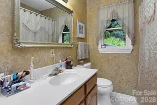 337 Delphia Dr, Brevard, NC 28712 - Photo 37