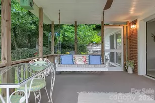 337 Delphia Dr, Brevard, NC 28712 - Photo 47