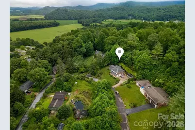 337 Delphia Drive, Brevard, NC 28712 - Photo 3