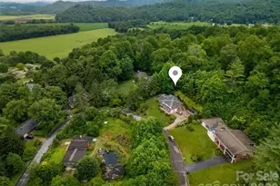 337 Delphia Dr, Brevard, NC 28712 - Photo 3