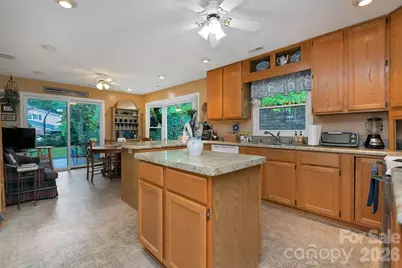 337 Delphia Drive, Brevard, NC 28712 - Photo 29