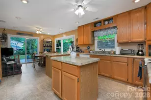 337 Delphia Dr, Brevard, NC 28712 - Photo 29