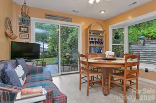337 Delphia Dr, Brevard, NC 28712 - Photo 27