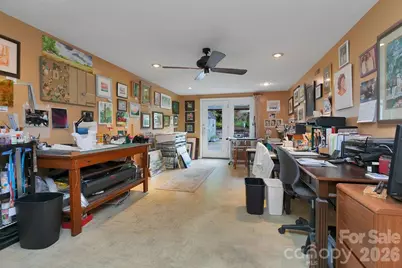 337 Delphia Drive, Brevard, NC 28712 - Photo 33