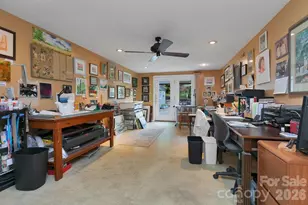 337 Delphia Dr, Brevard, NC 28712 - Photo 33