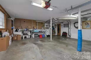 337 Delphia Dr, Brevard, NC 28712 - Photo 45