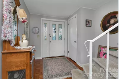 337 Delphia Drive, Brevard, NC 28712 - Photo 13