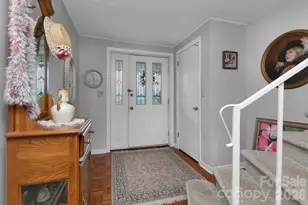 337 Delphia Dr, Brevard, NC 28712 - Photo 13