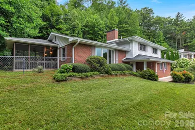 337 Delphia Drive, Brevard, NC 28712 - Photo 9