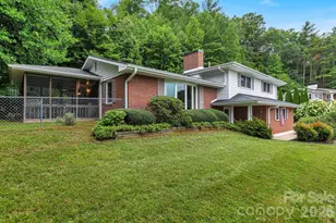 337 Delphia Dr, Brevard, NC 28712 - Photo 9