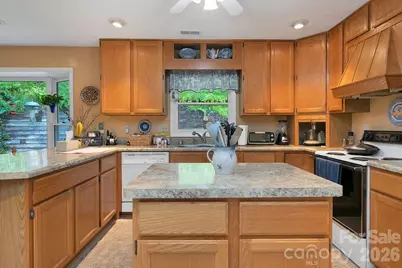 337 Delphia Drive, Brevard, NC 28712 - Photo 31