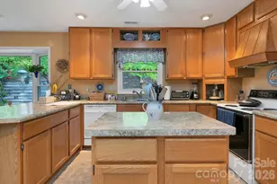 337 Delphia Dr, Brevard, NC 28712 - Photo 31