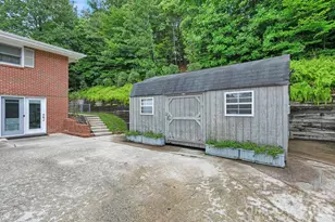 337 Delphia Dr, Brevard, NC 28712 - Photo 11