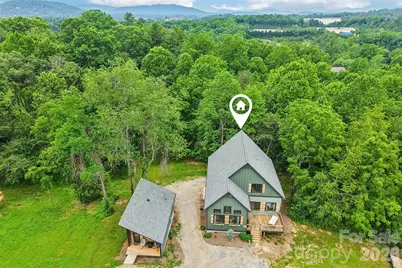 18 Baker Place, Arden, NC 28704 - Photo 33