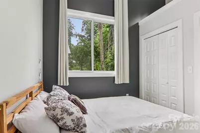 18 Baker Place, Arden, NC 28704 - Photo 19