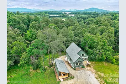 18 Baker Place, Arden, NC 28704 - Photo 3