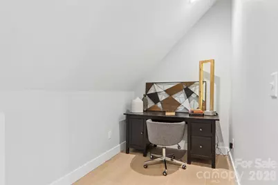 18 Baker Place, Arden, NC 28704 - Photo 31