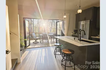 18 Baker Place, Arden, NC 28704 - Photo 39
